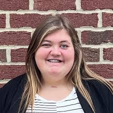 Chelsi Allen's Instagram, Twitter & Facebook