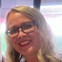 10+ "Kelly Fenwick" profiles