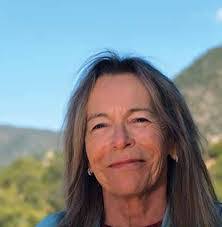 Debra Steckler's Instagram, Twitter & Facebook