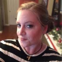 40+ "Strueber" profiles