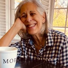 Apple canning process in Nesco?