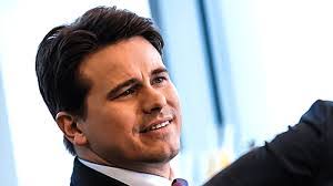 Leah Matlock's Instagram, Twitter & Facebook