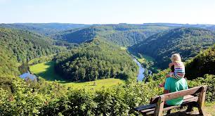 Een korte video over hiking in de ardennen in de prachtige herfst. De Ardennen Dit Zijn De Leukste Uitjes Met Kinderen Kek Mama Kek Mama