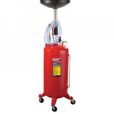 Check spelling or type a new query. Ranger Repair Parts Rs 500 Rs 750 Parts Washer Spray Cabinet Smitty S Automotive Shop Equipment Sales