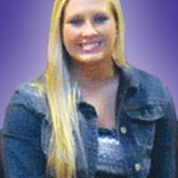 Vance, Goodman, Robinette make VHSL Group 1A all-state