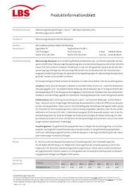 Wir geben ihrer zukunft ein zuhause: Wir Geben Ihrer Zukunft Ein Zuhause Lbs