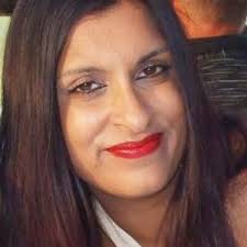 Stephanie Lowry (@StephanieLowry2)