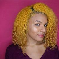 These hairstyles include twists, braids, low bun, banding, and the african threading method. How To Safely Stretch Natural Hair Without Heat