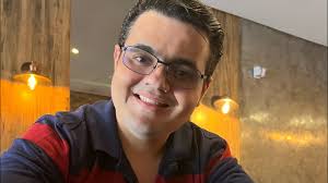 Nessa SITUAÇÃO o nome de DEUS E PROVIDÊNCIA