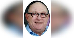 Obituary information for Thomas Romain