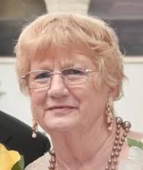 Undine Bennett Obituary (1933