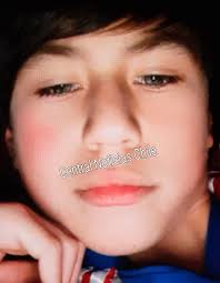 OSORNO... URGENTE MENOR DESAPARECIDO. Se reporta menor extraviado en Osorno  Nombre del Menor Matias Alexis Gatica Pinol Edad 11 años Tes blanca Ojos  verdes Delgado Mide 1.50 Si logra ver a este