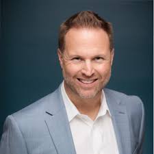 Jan-Bert Verburg (簡伯特) Email & Phone Number