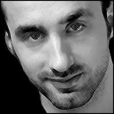 Stream Jared Allen Voss music