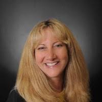 100+ "Barbara Kane" profiles