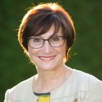 20+ "Bella Valentin" profiles