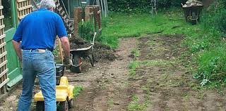 We did not find results for: How To Lay Artificial Grass Step By Step Guide To Lay Artificial Lawn