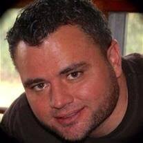 Daniel R. Easton Obituary