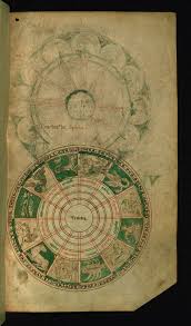 This is a main category requiring frequent diffusion and maybe maintenance. 27 Medieval Maps Ideas Medieval Medieval Manuscript Illuminated Manuscript