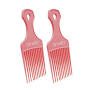 https://www.ameliabeautyproducts.com/products/6in-plastic-pick-comb-2-pack from www.ameliabeautyproducts.com