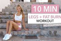 View the daily youtube analytics of paulina wallner and track progress charts, view future predictions. Online Fitnessstudios Bei Stiftung Warentest Wo Trainiert Es Sich Am Besten Fit For Fun