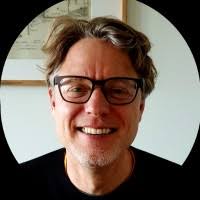 100+ "Hynes" profiles