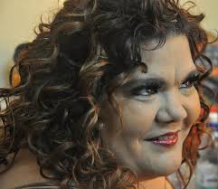 Notas Musicais: CD feito por Mazzer via Pimba dá visibilidade a  compositores do Paraná