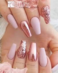 Diseños de uñas acrilicas naturales. Disenos Para Unas Acrilicas Naturales