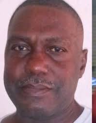 Obituary for Lonnie Earl Tyson