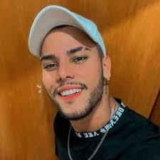 Samuel Mendes (@samuelmendes947)