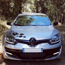 Bienvenue dans ma boutique ebay. Megane 3 Rs Gt Performance Suv Vehicles Cars And Motorcycles