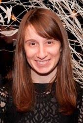 MMC Career Launch Summit: A Networking Meetup for Outstanding Students