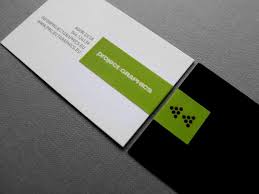 Efficient minimalist business cards through basic invite! Minimalist Business Cards Francesfoni