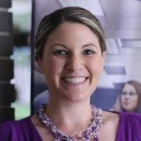 5 "Hope Platt" profiles