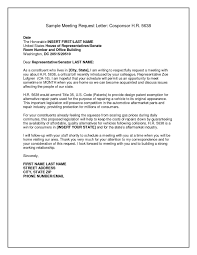 33 Proposal Writing Format Sample Example A Proposal Essay For Project Writin Business Proposal Letter Business Proposal Template Writing A Business Proposal