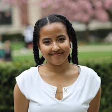 I am happy to share that I have been selected to intern at the IBM Thomas  J.