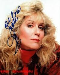 JUDITH LIGHT.. Who's The Boss