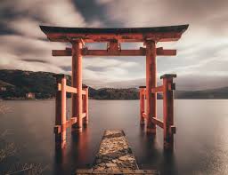 You will definitely choose from a huge number of pictures that option that will suit you exactly! Japanese Wallpapers Free Hd Download 500 Hq Unsplash