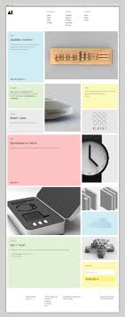 Here, we explore the dark web's history. Creative Website Web Design Layout Ui And Ux Image Ideas Inspiration On Designspiration