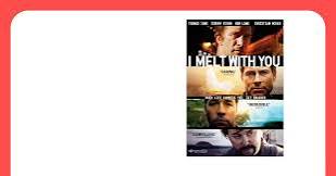 Amazon.com: I Melt with You : Jane, Thomas, Piven, Jeremy, Gugino, Carla,  McKay, Christian, Lowe, Rob, Grey, Sasha, Kebbel, Arielle, Bower ACT, Tom,  Solowitz, Alex, Pellington, Mark: Movies & TV