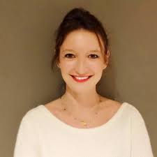 Olivia Champion (Briskine)