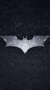 Download hd batman wallpapers best collection. Batman Logo Lock Screen Wallpaper Android Batman Wallpaper Batman Wallpaper Iphone