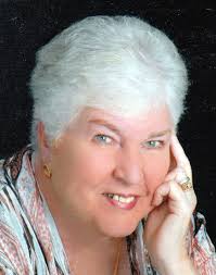 Rose Lea Perret Lepine Obituary