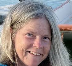 Spring Newsletter 2022 by betsylieser