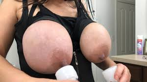 Milkfem Free Leaked Porn Videos Erohive 6201 | Hot Sex Picture