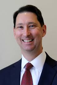 For 1st Court of Appeals, Place 2: Jane Bland