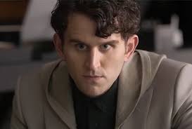 Do the difficult things while they are easy and do the great things while  they are small. A journey of a thousand miles begins with a single step👍  #harrymelling #actor