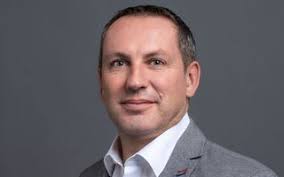 Neue Fachleute für die Tourismusbranche