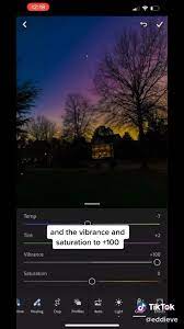 Iphone Picture Editing Video Photography Tips Iphone Iphone Photography Instagram Photo Editing