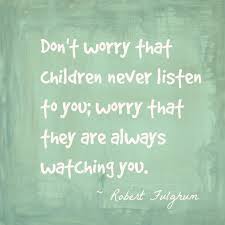  The Best Parenting Quotes For Parents To Live By Parenting Quotes Quotes For Kids Mother Quotes